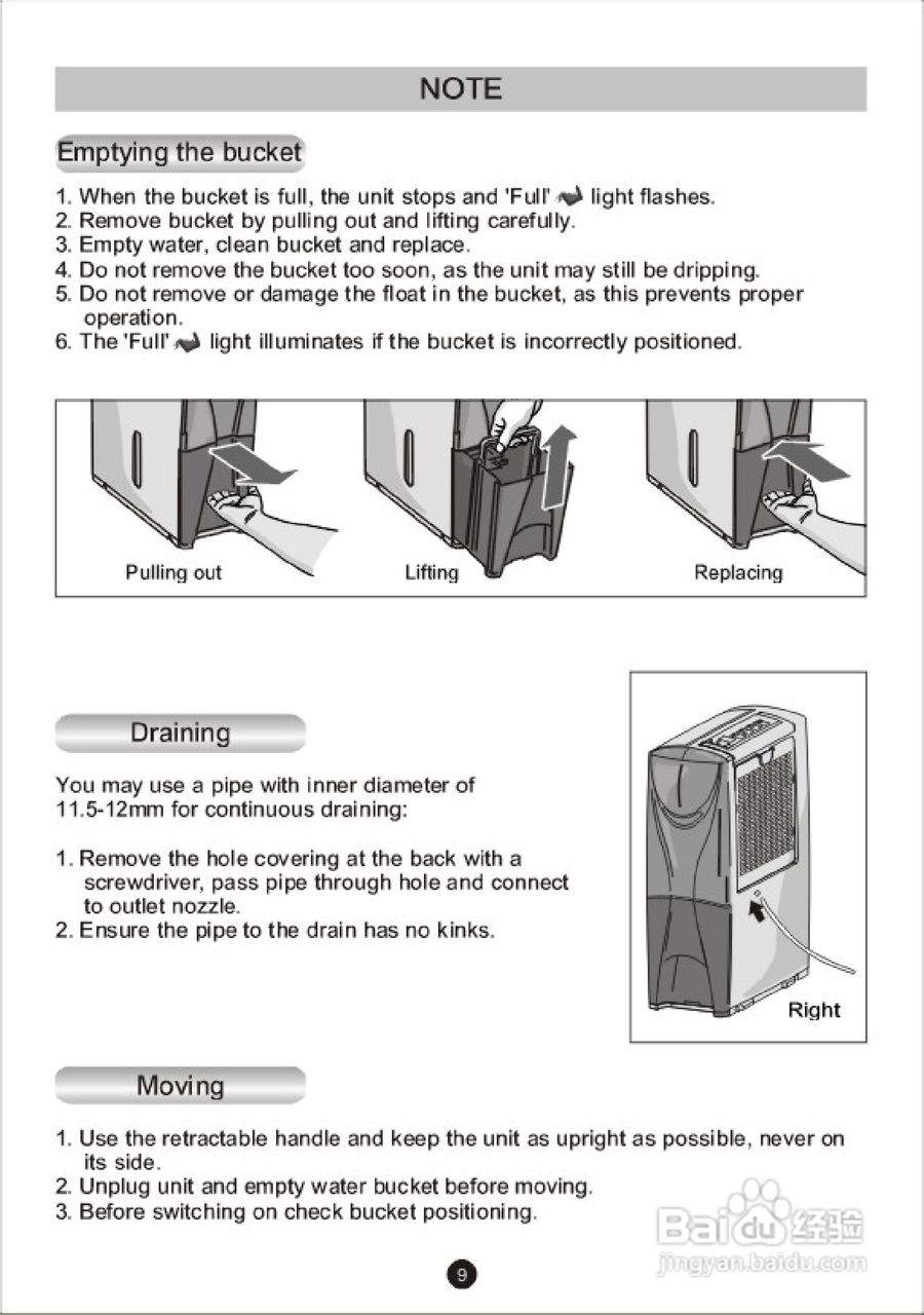 惠而浦SS207清:[3]
