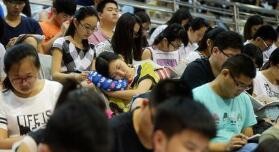 和亲戚解释自己大学专业，大学如何选择专业？