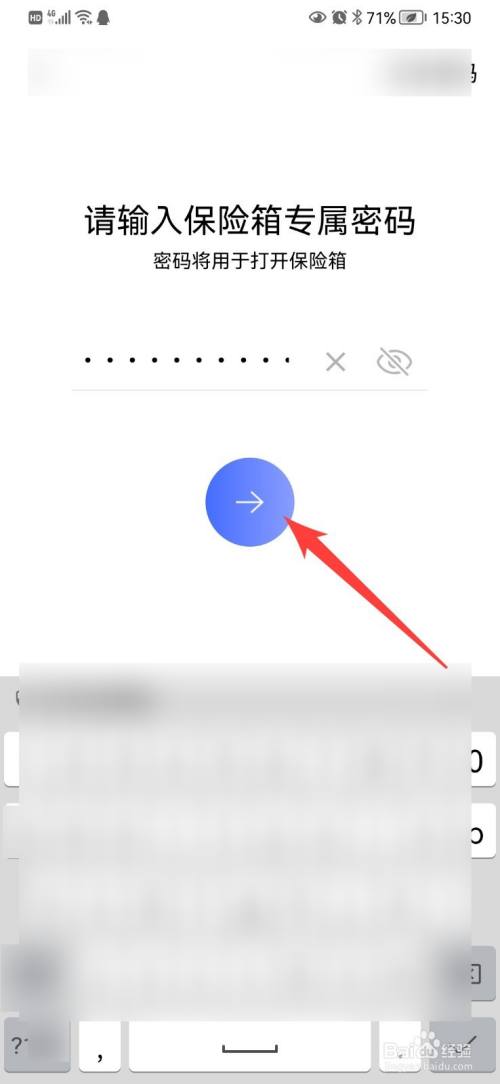 16a84fe10ef858569221aa9353e9ccd2ba66cdb6.jpg?x-bce-process=image%2Fresize%2Cm_lfit%2Cw_500%2Climit_1%2Fquality%2Cq_80