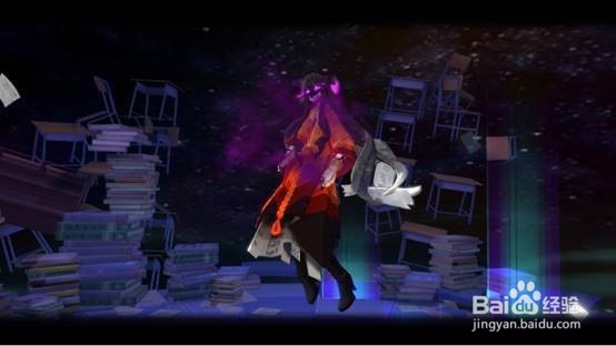 永远的7日之都3周目攻略