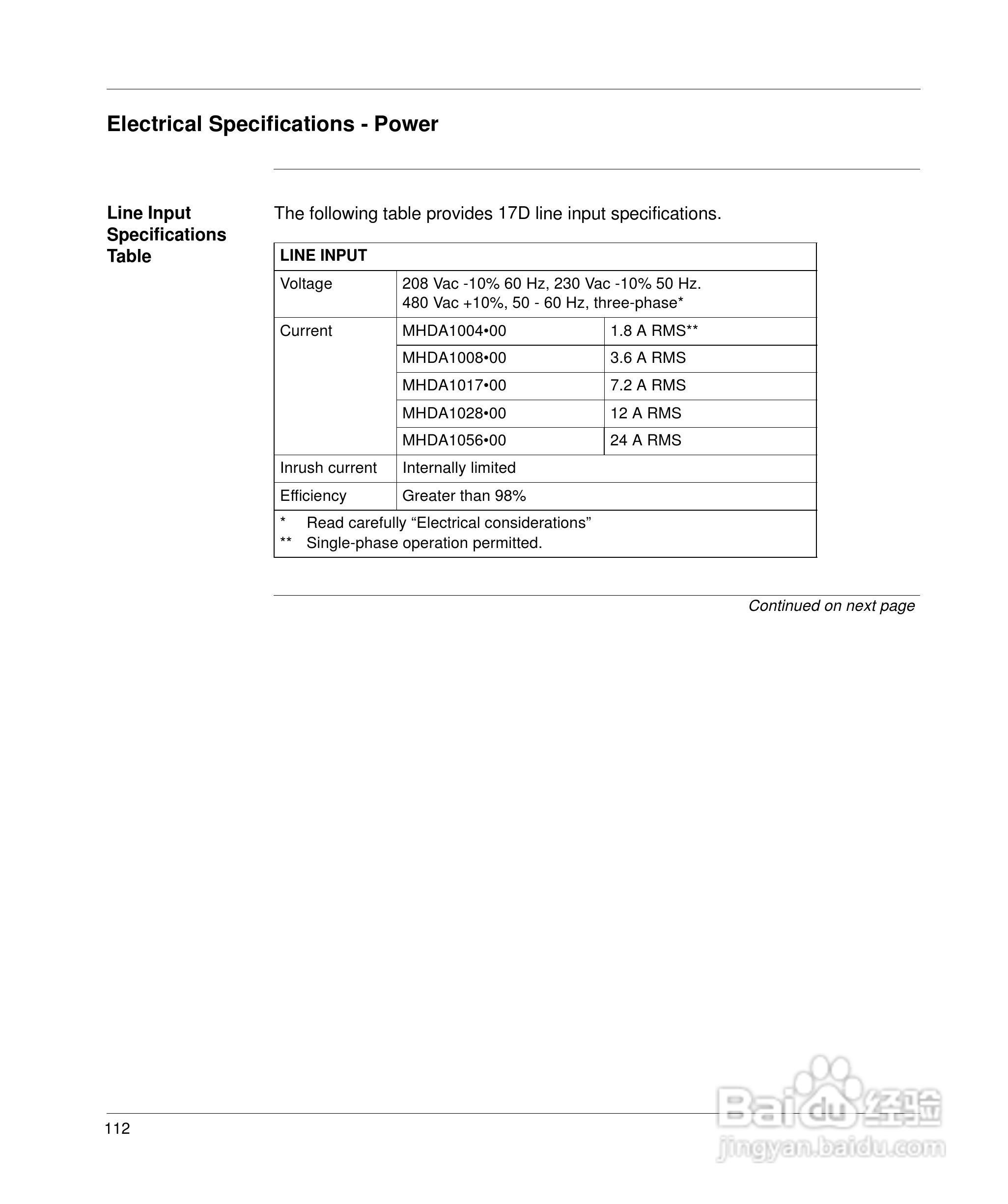 施耐德17D伺服驱动器用户手册:[13]