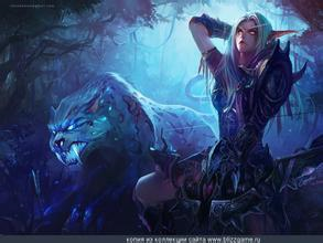 魔兽萌新和回归速成计划!