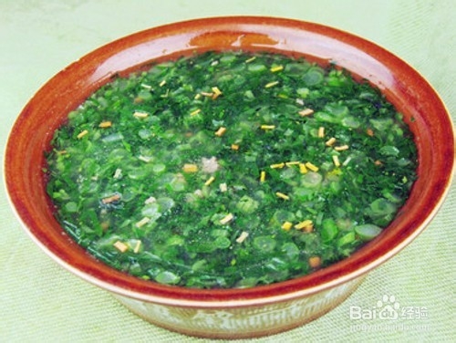 效果显著的感冒小偏方