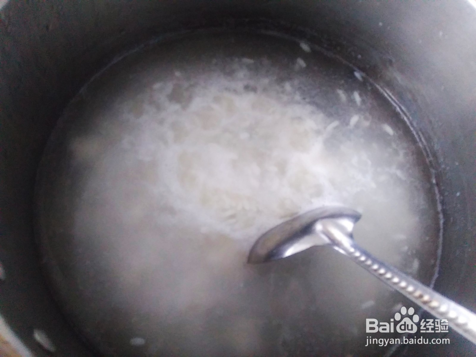 甜酒怎么样煮好吃？