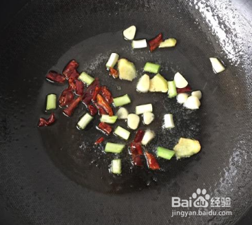 世界最大的螃蟹做法