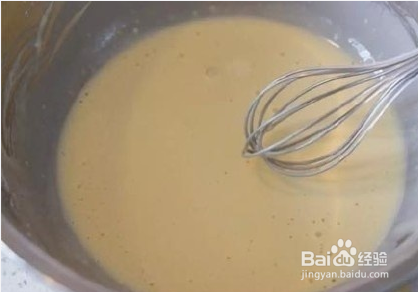 在家怎样自制午餐肉呢