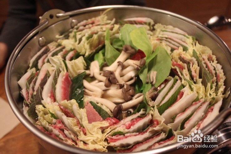 韩国人才知道的宏大美食店TOP10位之最终篇