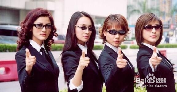 如何疼爱老婆02