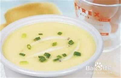 有助于排毒的食物：[2]