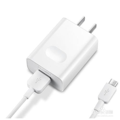 oppo手机为什么充不进去电
