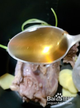 超受欢迎的五香酱牛肉