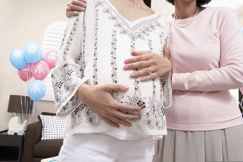 如何沉着面对流产 百度经验 如何沉着面对流产 百度经验