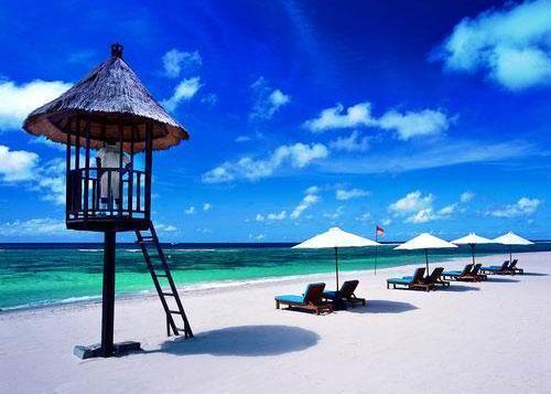 怎样在节后出境最划算