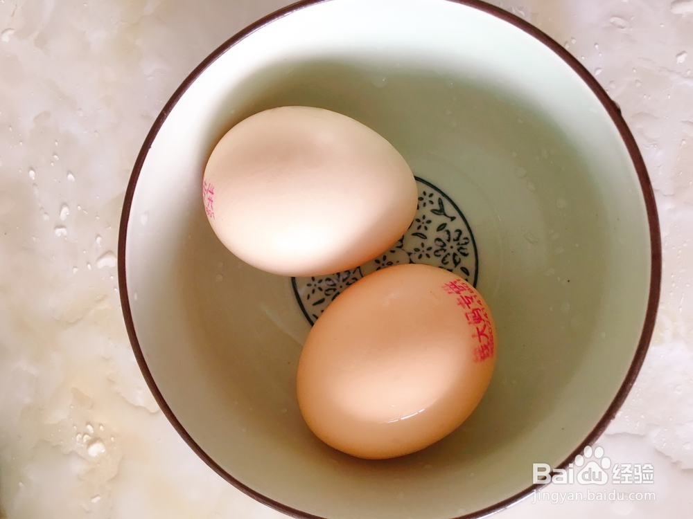 好吃到哭的霸王花汤米粉