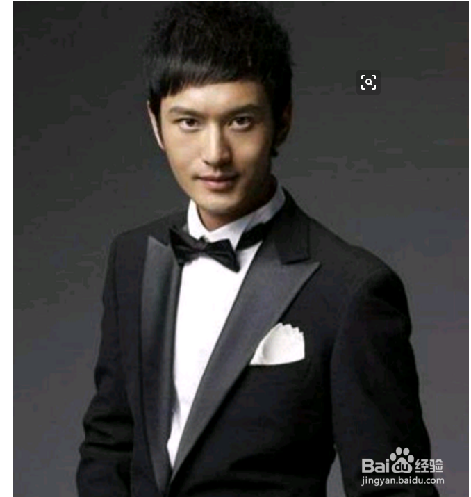 外交手腕之高度与地位