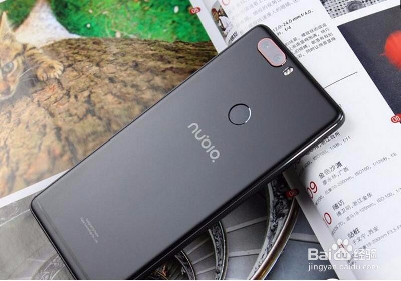 最强的旗舰高通835,小米6与努比亚Z17如何选？