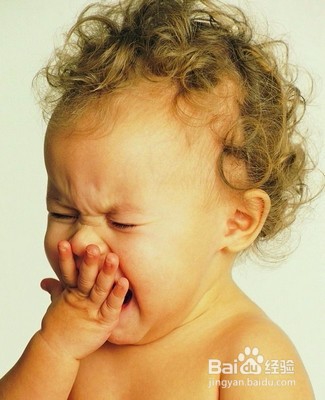 咳嗽吃什么好的快