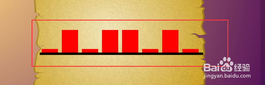 豚鼠冒险小游戏攻略
