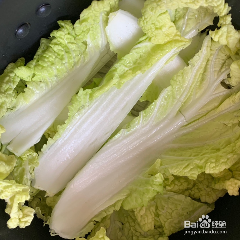 不费事做粉丝