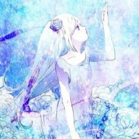 暗恋一个人的痛苦