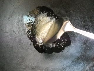 梅菜芋头红烧肉