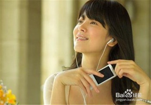 怎样预防晕车的办法