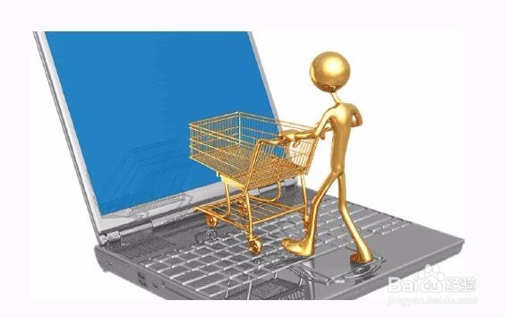 微商城预售系统为何如此受欢迎?