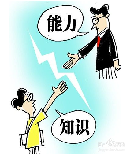 除了面试以外还有什么选拔的方法