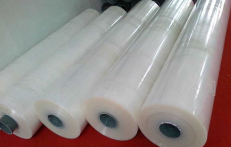 30丝等于多少毫米