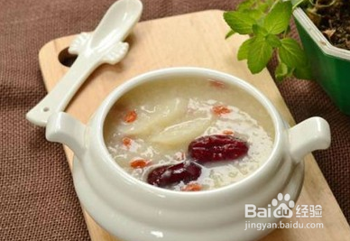 夏天养生要注意什么?