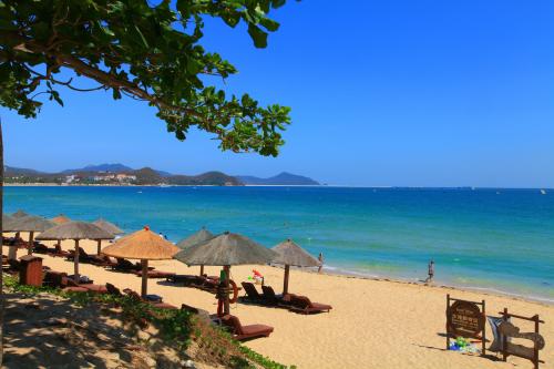 有关旅游的文学作品