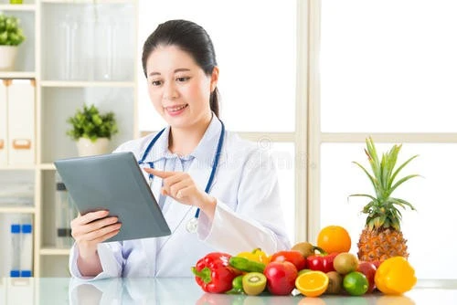 2021初级营养师报考条件是什么