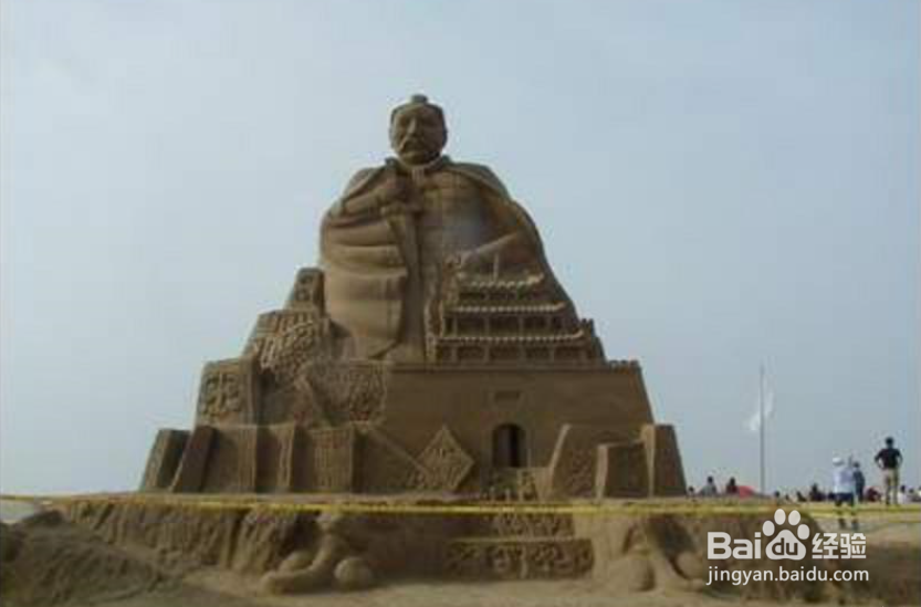 宁夏沙湖旅游景区怎么游玩？