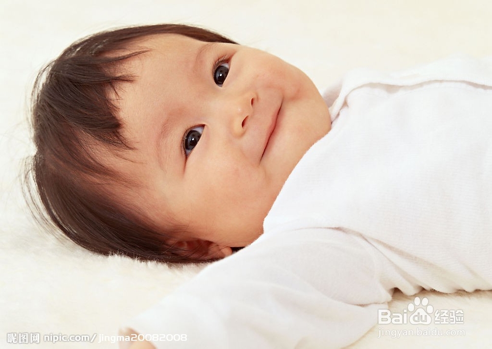 孩子喂养手册之3个月