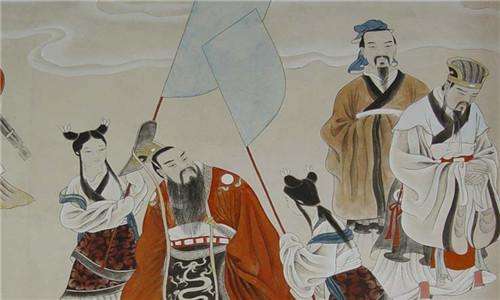 墨子的故事有哪些 ,。