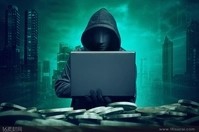 DruidDataSourceFactory如何设置方言