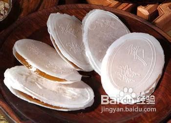 坚果有哪些营养?坚果,酸奶,糖葫芦,茯苓饼