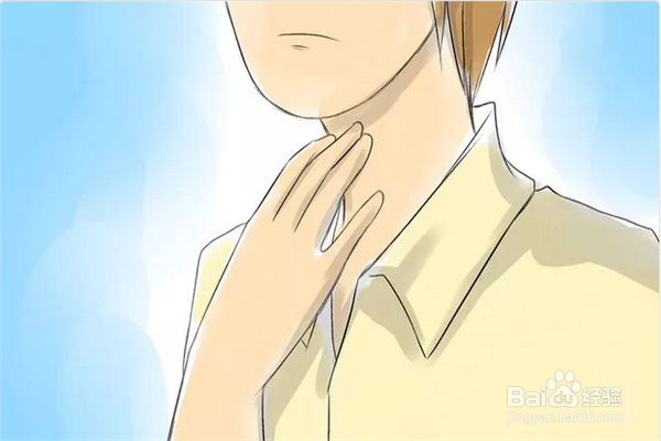 如何提高唱歌技巧