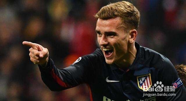 谁能打破梅罗时代对金球的统治?