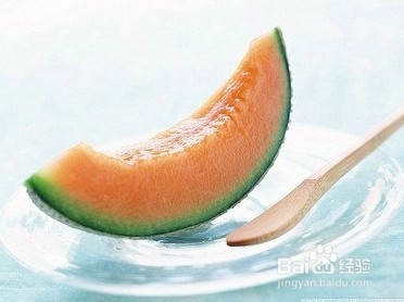 眼睛除皱用什么方法 什么方法眼睛除皱效果好