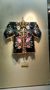 佛山祖庙一日游