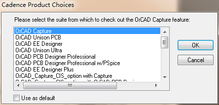 OrCAD16.6转PADS9.5 Logic的详细方法