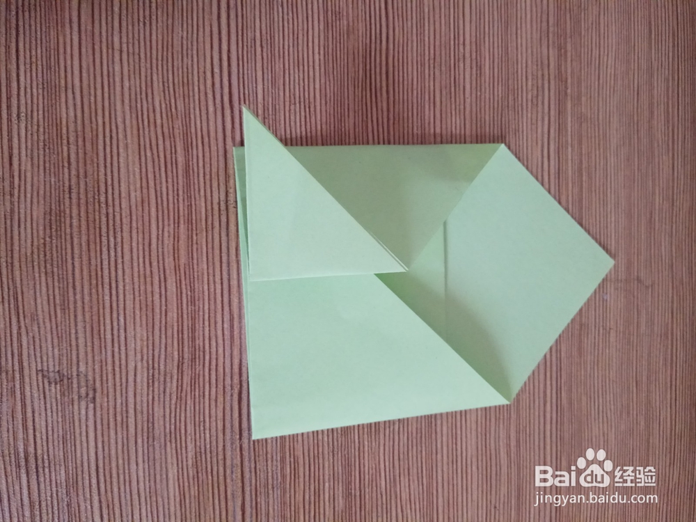 如何制作手工红包信封?