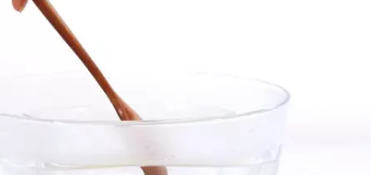 南 瓜 羊 羹 的做法