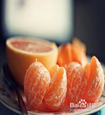 抗眼疲劳吃什么水果好 香蕉蓝莓来缓解