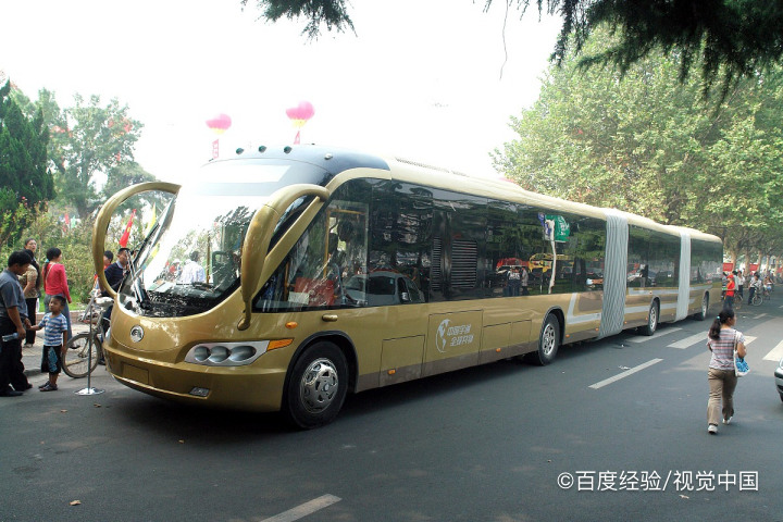 北京105条公交停驶,怎么出行