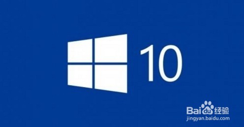 <b>Win10 1709内置管理员无法激活此应用怎么办</b>