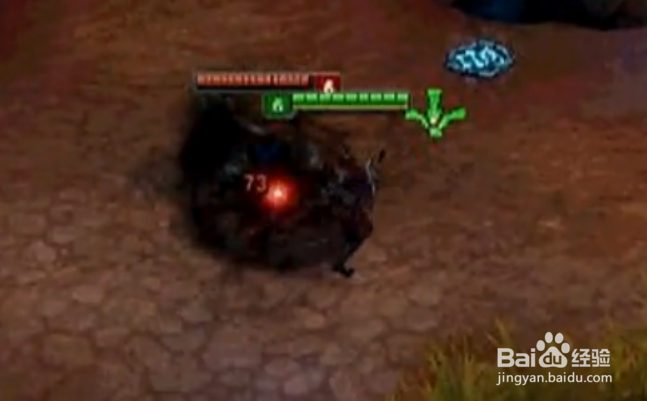 LOL儿童劫克制篇,从此不再害怕儿童劫!