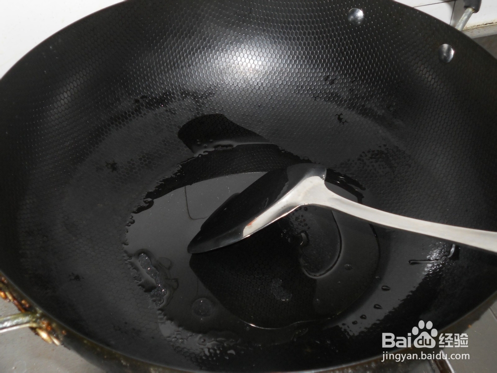 生活节约小窍门：[4]馒头美食