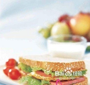 快速燃烧脂肪的冬季减肥法